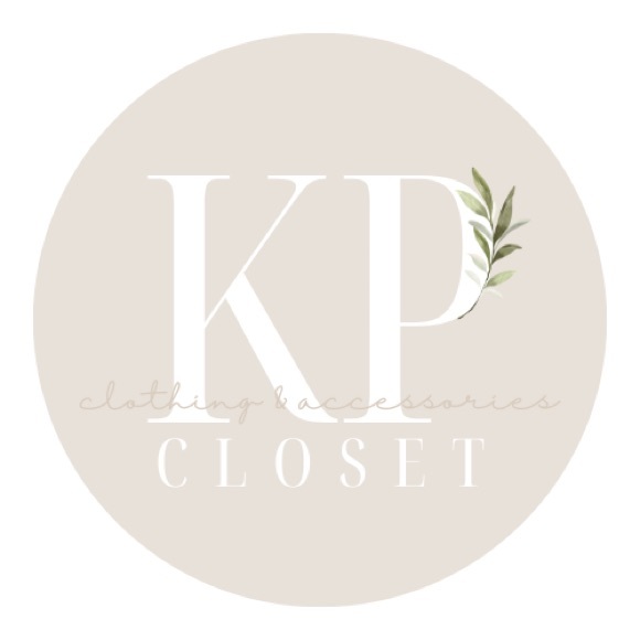 kpratt_closet